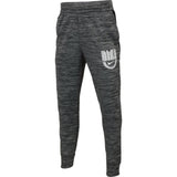 Spot Light Pant - Denny's