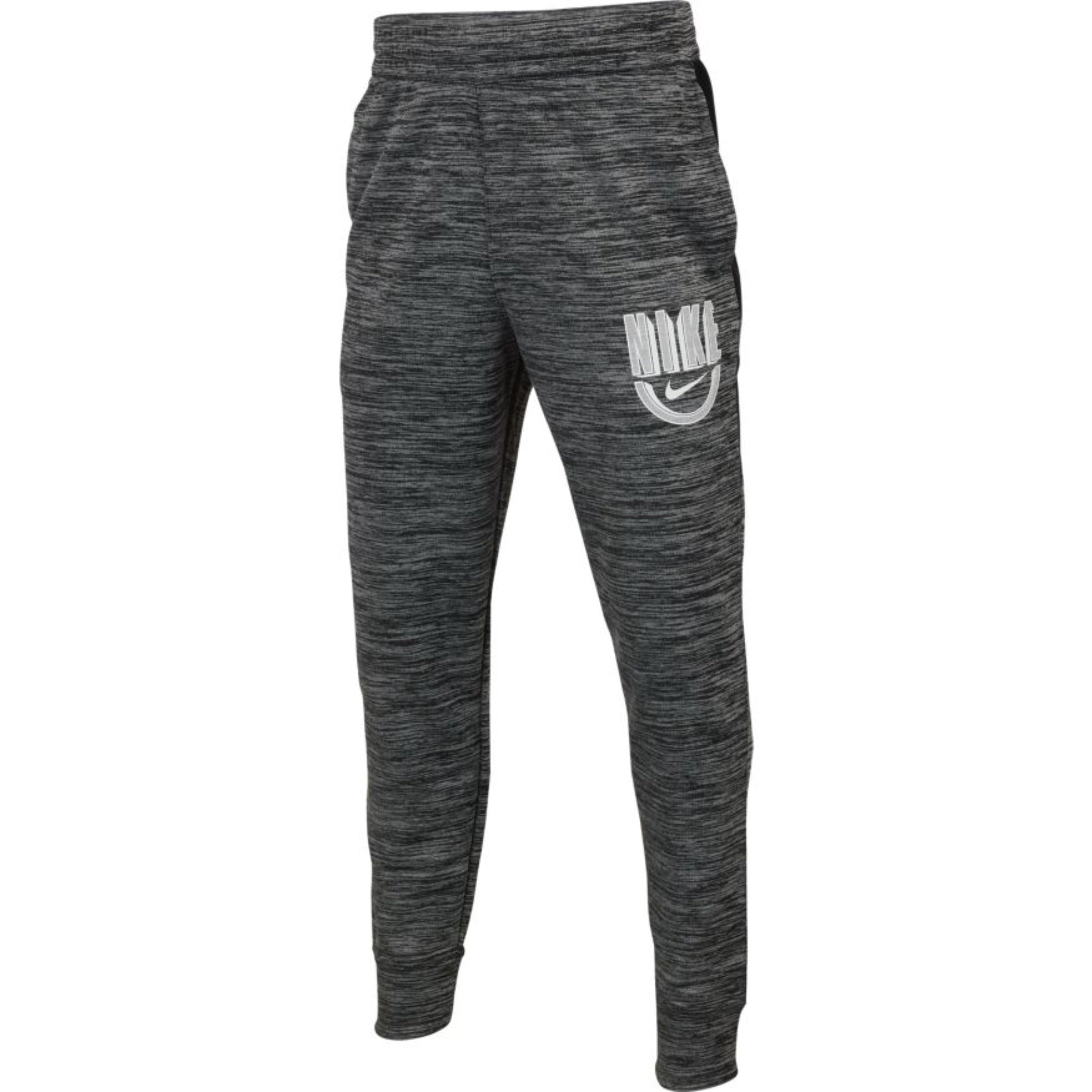 Spot Light Pant - Denny's