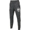 Spot Light Pant - Denny's