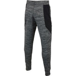 Spot Light Pant - Denny's