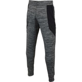 Spot Light Pant - Denny's