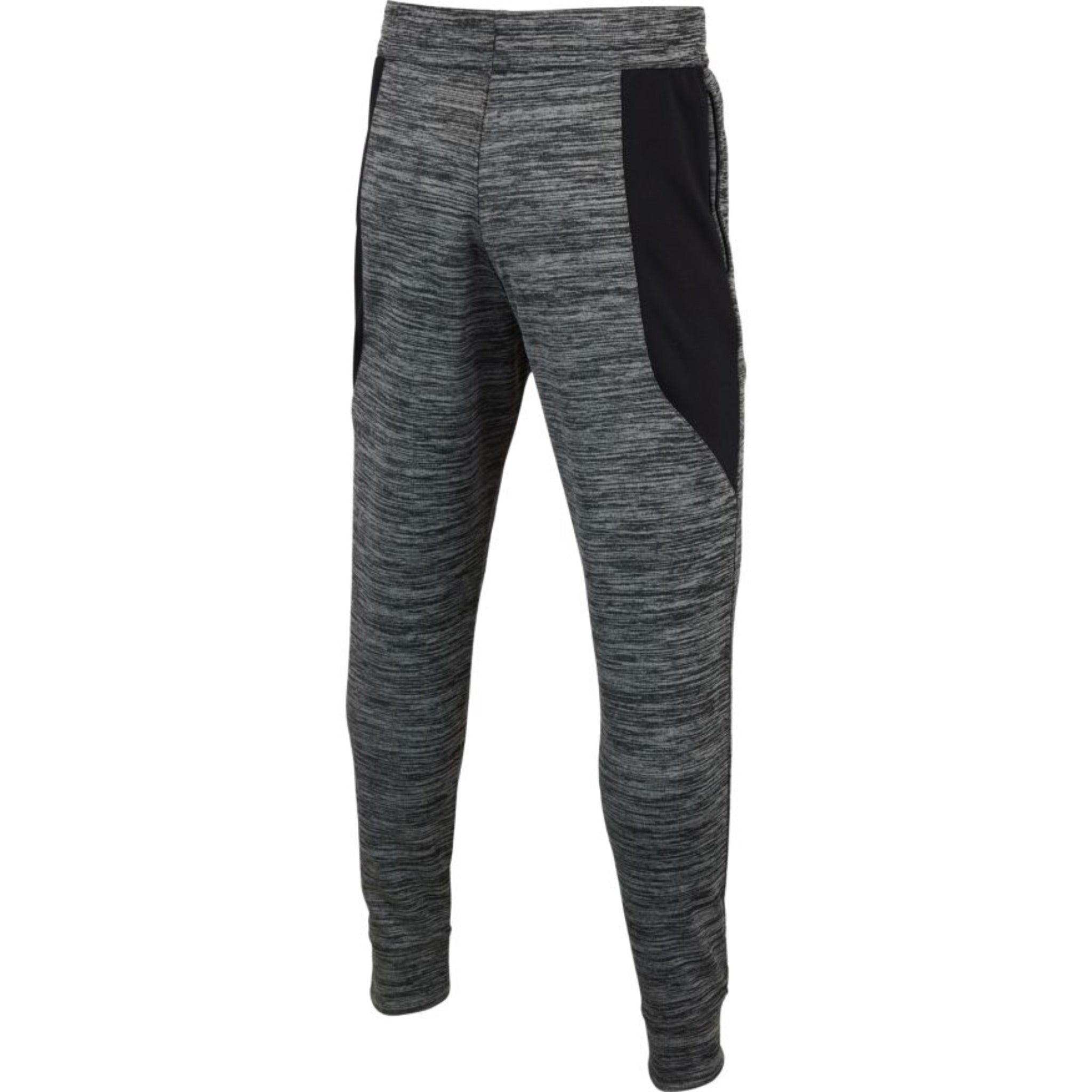 Spot Light Pant - Denny's