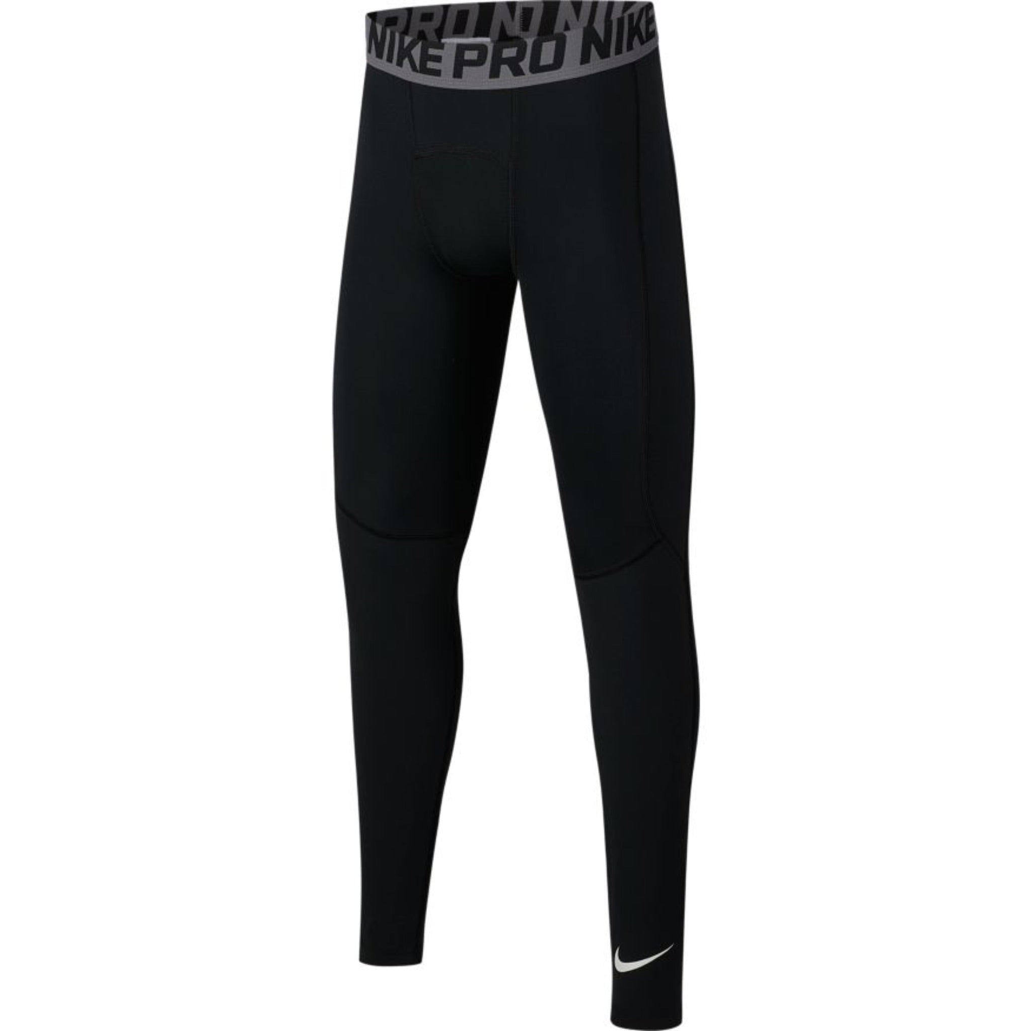 Nike Pro Tights - Denny's