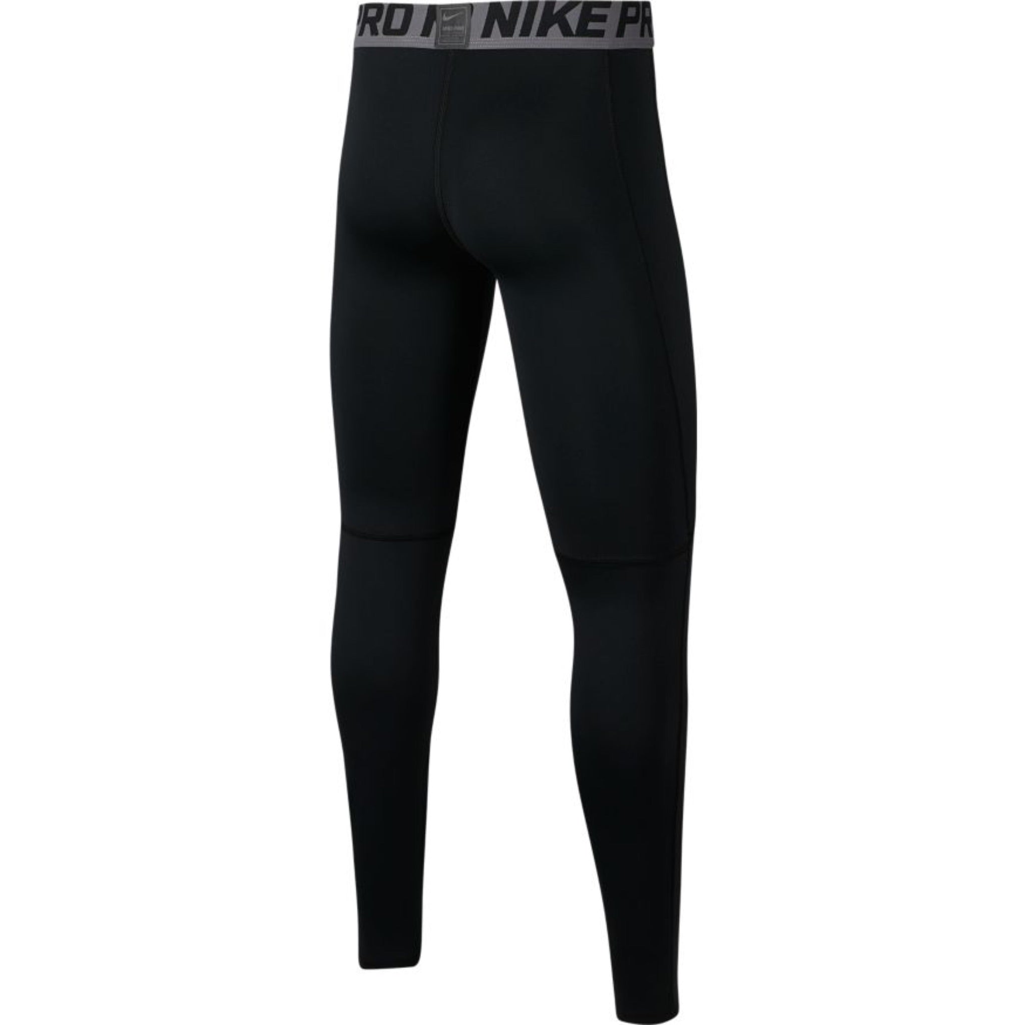 Nike Pro Tights - Denny's