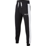Nike Air Pant - Denny's