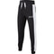 Nike Air Pant - Denny's