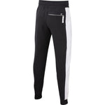 Nike Air Pant - Denny's