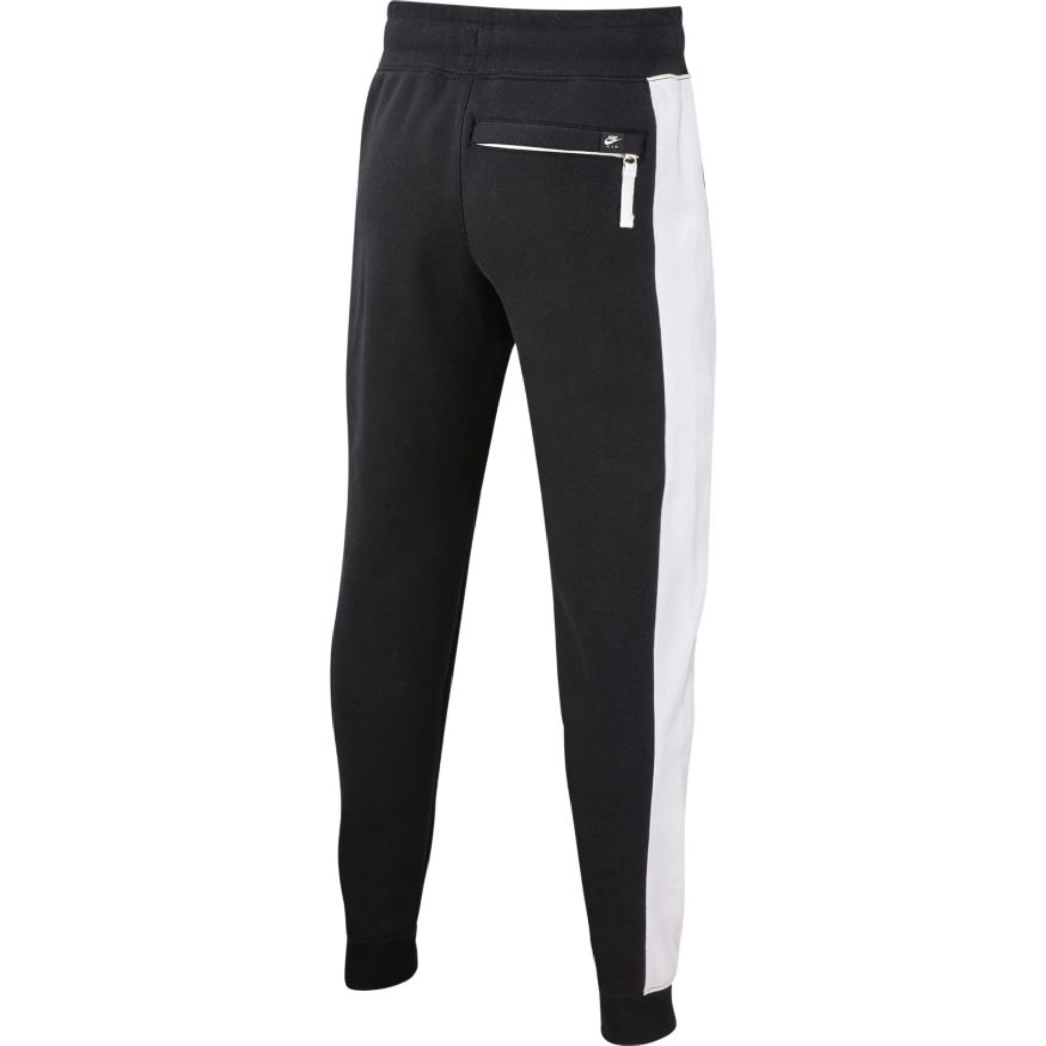 Nike Air Pant - Denny's
