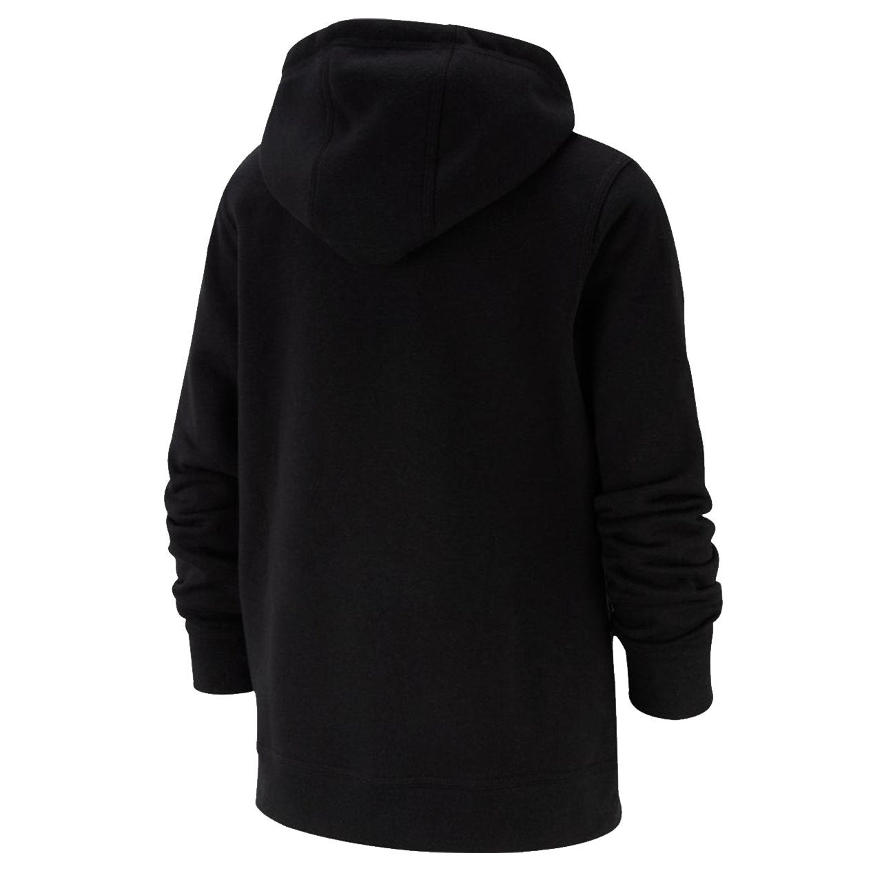 Club Fleece Zip Hoodie - Denny's