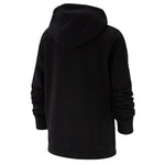 Club Fleece Zip Hoodie - Denny's