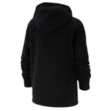 Club Fleece Zip Hoodie - Denny's