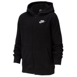 Club Fleece Zip Hoodie - Denny's