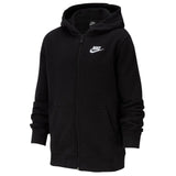 Club Fleece Zip Hoodie - Denny's