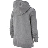Club Fleece Full Zip Hoodie - Denny's