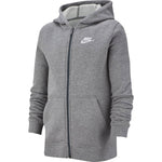 Club Fleece Zip Hoodie - Denny's