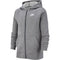 Club Fleece Zip Hoodie - Denny's
