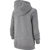 Club Fleece Zip Hoodie - Denny's