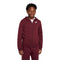 Club Zip Hoodie - Denny's