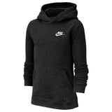 NSW Club Hoodie - Denny's