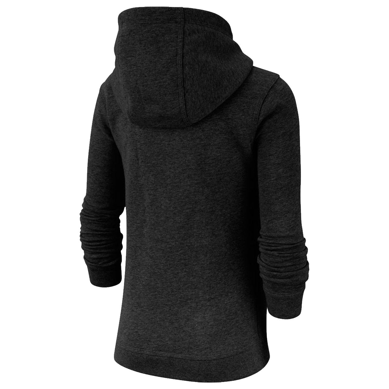 NSW Club Hoodie - Denny's