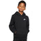 NSW Club Hoodie - Denny's