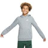 NSW Club Hoodie - Denny's