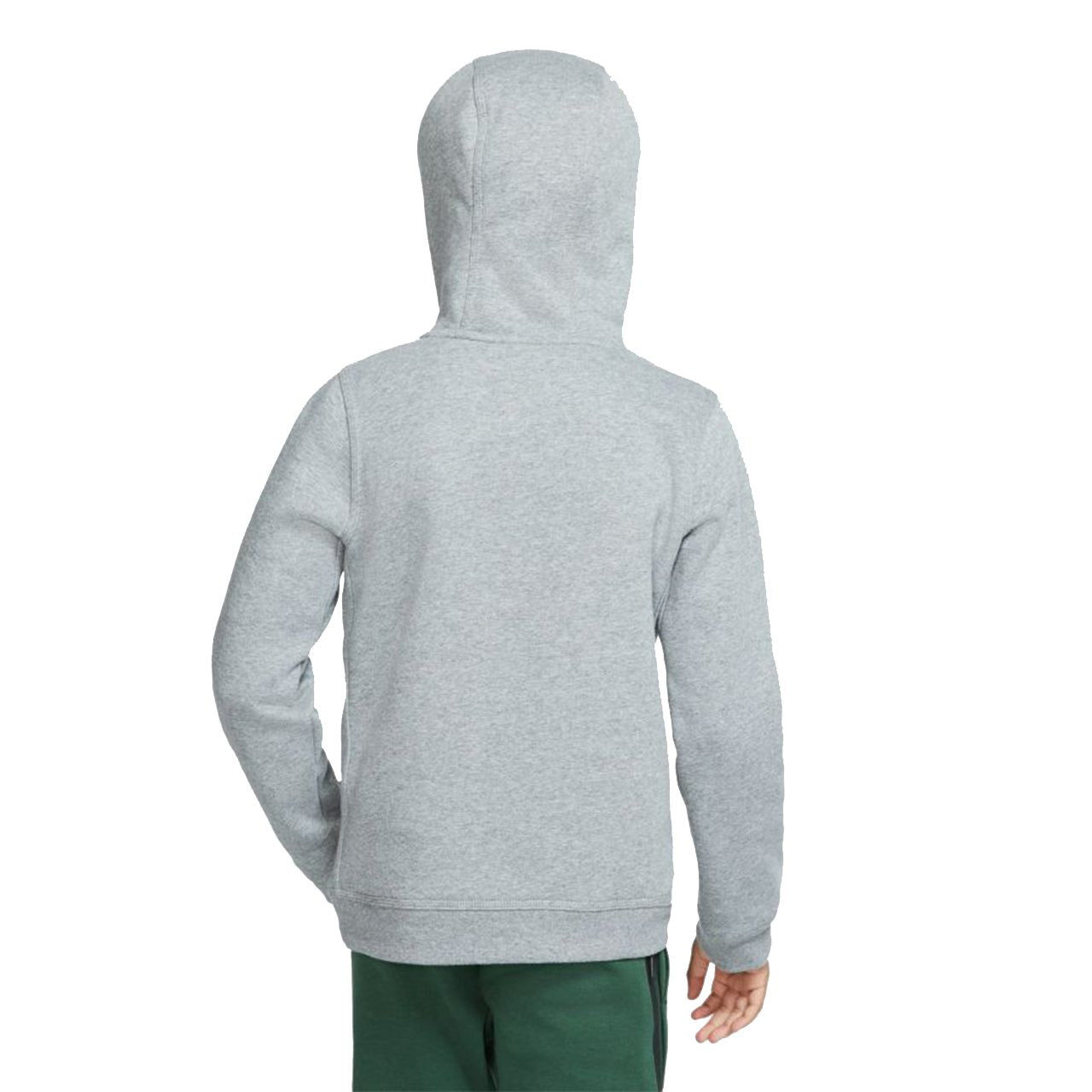 NSW Club Hoodie - Denny's