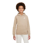 NSW Club Hoodie - Denny's