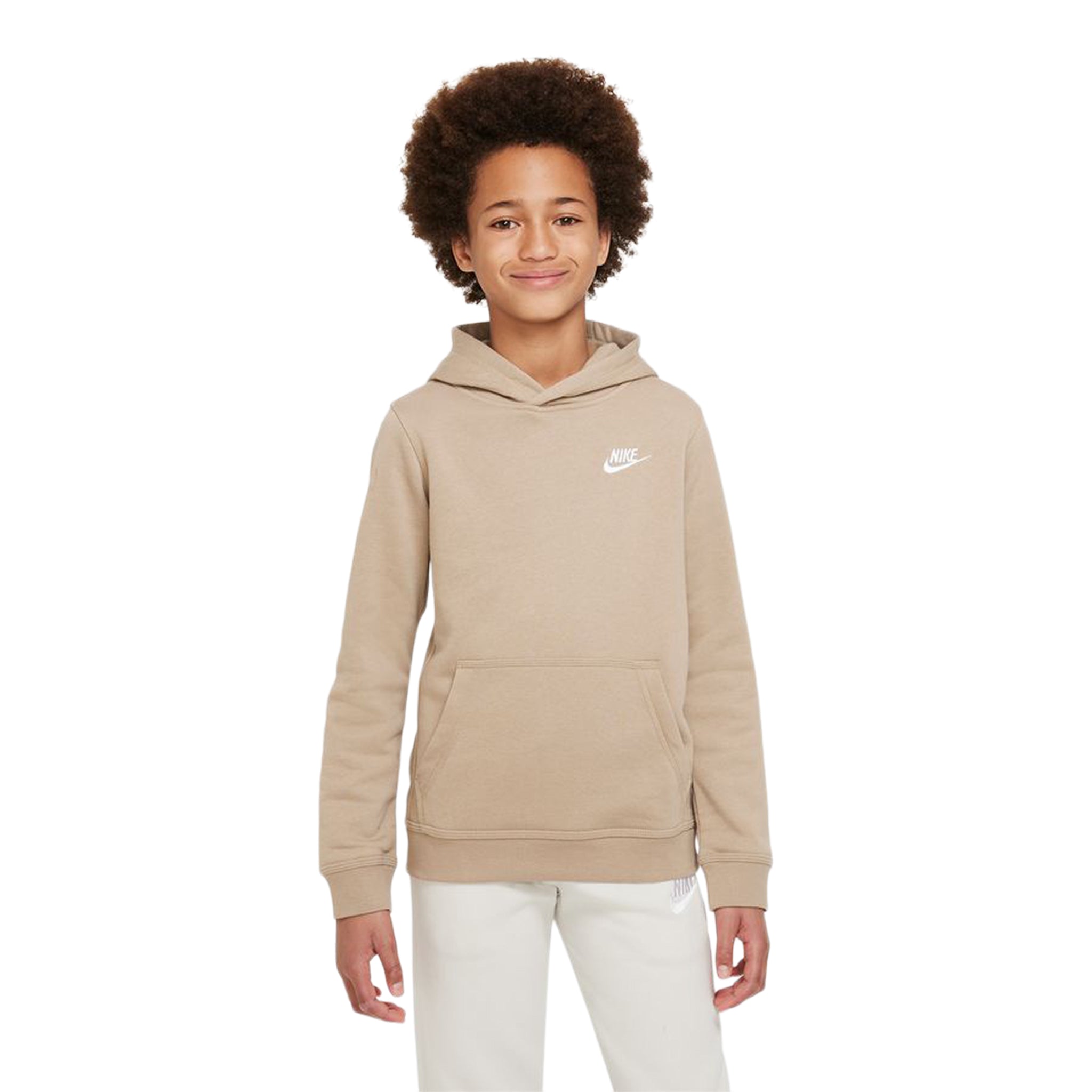 NSW Club Hoodie - Denny's