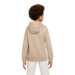 NSW Club Hoodie - Denny's