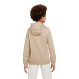 NSW Club Hoodie - Denny's