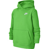Club Fleece Hoodie - Denny's