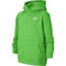 Club Fleece Hoodie - Denny's
