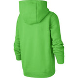 Club Fleece Hoodie - Denny's
