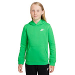 Club Fleece Hoodie - Denny's