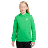 Club Fleece Hoodie - Denny's