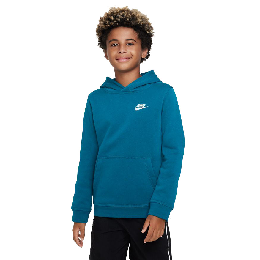 NSW Club Hoodie - Denny's