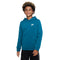NSW Club Hoodie - Denny's