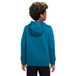NSW Club Hoodie - Denny's