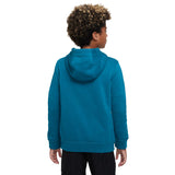 NSW Club Hoodie - Denny's