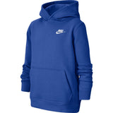 Club Hoodie - Denny's