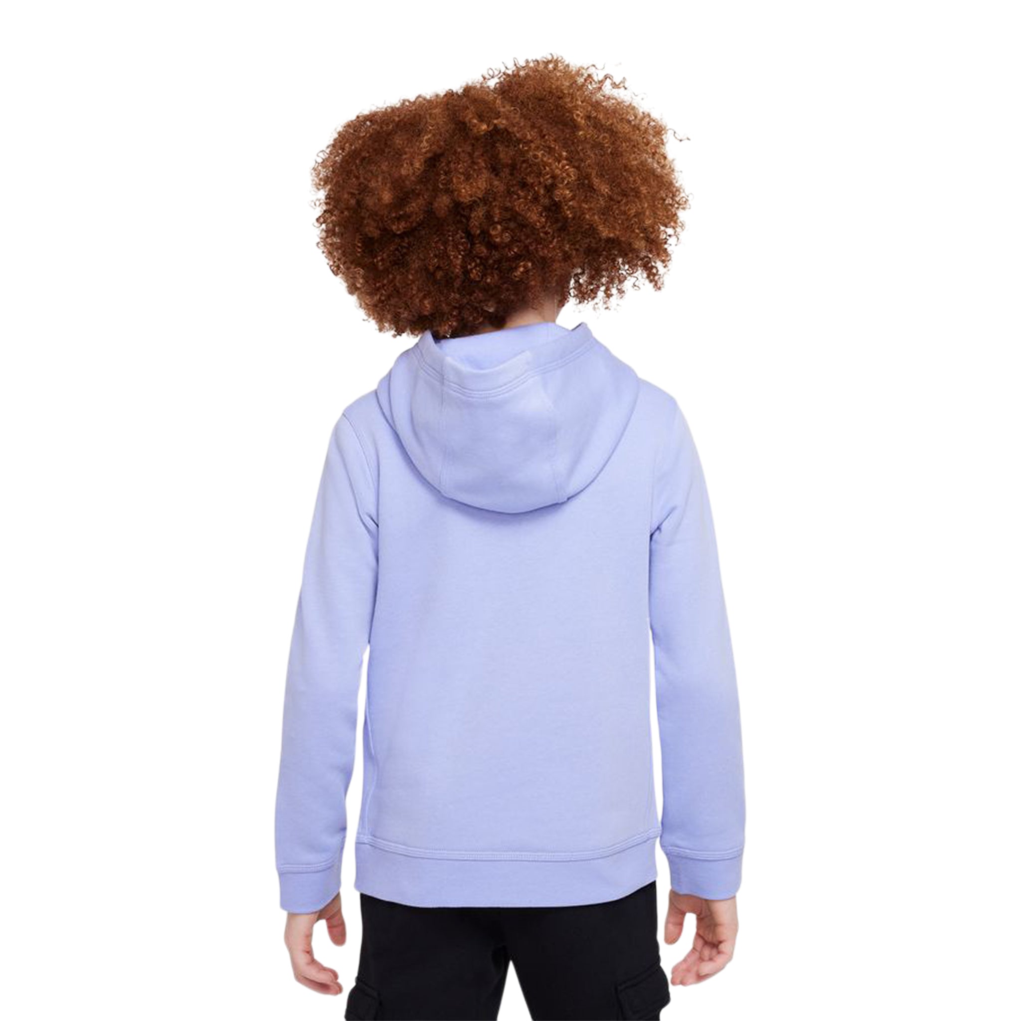 NSW Club Hoodie - Denny's