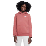 NSW Club Hoodie - Denny's
