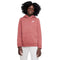 NSW Club Hoodie - Denny's