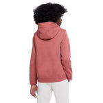 NSW Club Hoodie - Denny's