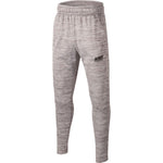Therma Open Hem Pant - Denny's