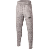 Therma Open Hem Pant - Denny's