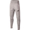 Therma Open Hem Pant - Denny's
