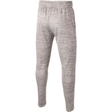 Therma Open Hem Pant - Denny's