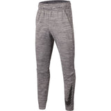 Therma GFX Taper Pant - Denny's